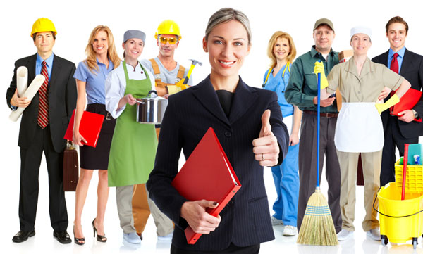 Seydikemer Parkeci Hizmeti